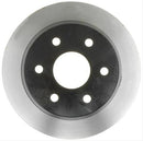 Raybestos R-Line Brake Rotors 56827R
