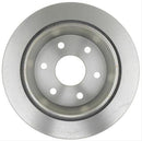 Raybestos R-Line Brake Rotors 56827R