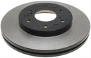 Raybestos R-Line Brake Rotors 580279R