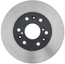 Raybestos R-Line Brake Rotors 580279R