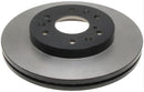 Raybestos R-Line Brake Rotors 580279R