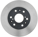 Raybestos R-Line Brake Rotors 580279R