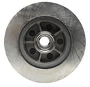Raybestos R-Line Brake Rotors 6016R