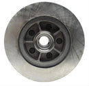 Raybestos R-Line Brake Rotors 6016R