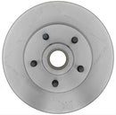 Raybestos R-Line Brake Rotors 6042R