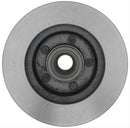 Raybestos R-Line Brake Rotors 6042R