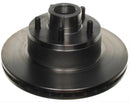 Raybestos R-Line Brake Rotors 7032R