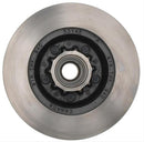 Raybestos R-Line Brake Rotors 7032R