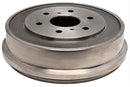Raybestos R-Line Brake Drums 9764R