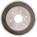 Raybestos R-Line Brake Drums 9764R