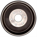 Raybestos R-Line Brake Drums 9764R