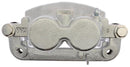 Raybestos Element3 Brake Calipers FRC12032N