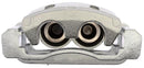 Raybestos Element3 Brake Calipers FRC12032N