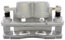 Raybestos Element3 Brake Calipers FRC12032N
