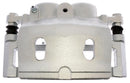 Raybestos Element3 Brake Calipers FRC12032N