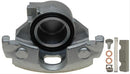 Raybestos Element3 Brake Calipers FRC4157N