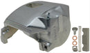 Raybestos Element3 Brake Calipers FRC4157N