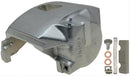 Raybestos Element3 Brake Calipers FRC4157N