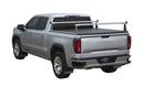 Access Adarac Aluminum Uprights 4005596