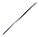 Access Adarac Aluminum Uprights 4005596