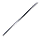 Access Adarac Aluminum Uprights 4005596