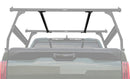 Access Adarac Adagrid Overland Accessory Bars F6010072