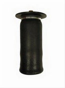 Air Lift Ride Control/Slam Air Replacement Sleeves 50202