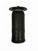 Air Lift Ride Control/Slam Air Replacement Sleeves 50202
