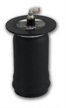 Air Lift Replacement AirBags 50266