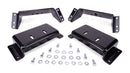 Air Lift LoadLifter 5000 Air Spring Kits 57263