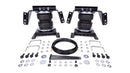 Air Lift LoadLifter 5000 Air Spring Kits 57263