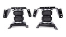 Air Lift LoadLifter 5000 Air Spring Kits 57263