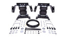 Air Lift LoadLifter 5000 Air Spring Kits 57263