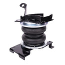 Air Lift LoadLifter 5000 Air Spring Kits 57269