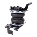 Air Lift LoadLifter 5000 Air Spring Kits 57269