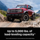 Air Lift LoadLifter 5000 Air Spring Kits 57269