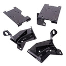 Air Lift LoadLifter 5000 Air Spring Kits 57269