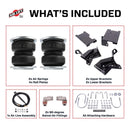 Air Lift LoadLifter 5000 Air Spring Kits 57269