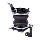 Air Lift LoadLifter 5000 Air Spring Kits 57269