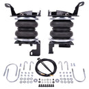 Air Lift LoadLifter 5000 Air Spring Kits 57269