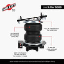 Air Lift LoadLifter 5000 Air Spring Kits 57269