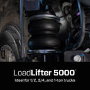 Air Lift LoadLifter 5000 Air Spring Kits 57269
