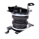 Air Lift LoadLifter 5000 Air Spring Kits 57269