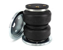 Air Lift LoadLifter 5000 Air Spring Kits 57389