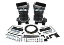 Air Lift LoadLifter 5000 Air Spring Kits 57389