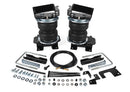 Air Lift LoadLifter 5000 Air Spring Kits 57389