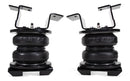 Air Lift LoadLifter 7500XL Air Spring Kits 57531