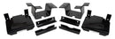 Air Lift LoadLifter 7500XL Air Spring Kits 57531