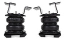 Air Lift LoadLifter 7500XL Air Spring Kits 57531