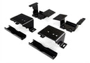 Air Lift LoadLifter 7500XL Air Spring Kits 57538
